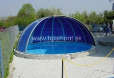hpsmont-bazen2015-055