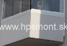 hpsmont-bezram01-2015-001