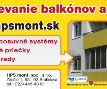 hpsmont_billboard01.ai