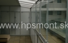 hpsmont2015_002