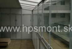 hpsmont2015_002