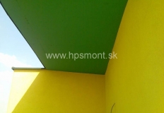 hpsmont2012_terasa-003