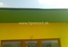 hpsmont2012_terasa-004